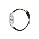 Erkek Kol Saati Santa Barbara Polo & Racquet Club-SB.1.10522-2