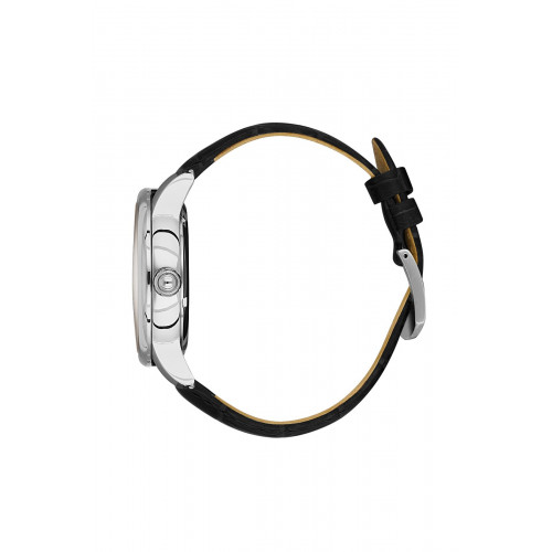 Erkek Kol Saati Santa Barbara Polo & Racquet Club-SB.1.10522-2