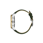 Erkek Kol Saati Santa Barbara Polo & Racquet Club-SB.1.10522-4