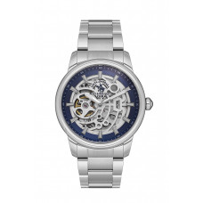 Erkek Kol Saati Santa Barbara Polo & Racquet Club-SB.1.10523.1