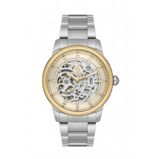 Erkek Kol Saati Santa Barbara Polo & Racquet Club-SB.1.10523.3