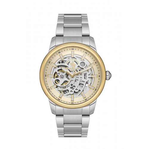 Erkek Kol Saati Santa Barbara Polo & Racquet Club-SB.1.10523.3