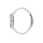 Santa Barbara Polo Erkek Kol Saati SB.1.10526-6