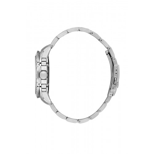 Santa Barbara Polo Erkek Kol Saati SB.1.10526-6