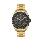 Santa Barbara Polo Erkek Kol Saati SB.1.10526-7