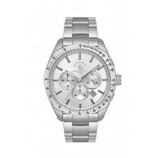 Santa Barbara Polo Erkek Kol Saati SB.1.10526.1