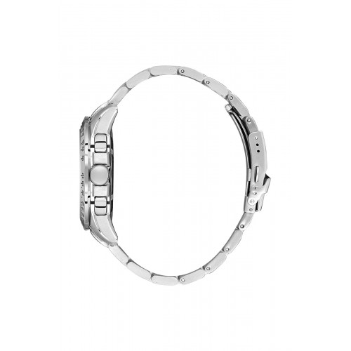 Santa Barbara Polo Erkek Kol Saati SB.1.10526.1