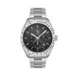 Santa Barbara Polo Erkek Kol Saati SB.1.10526.2