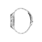 Santa Barbara Polo Erkek Kol Saati SB.1.10526.2