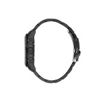 Santa Barbara Polo Erkek Kol Saati SB.1.10526.4