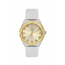 Santa Barbara Polo SB.1.10528-2 Kadın Kol Saati