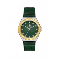 Santa Barbara Polo SB.1.10528-3 Kadın Kol Saati