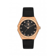 Santa Barbara Polo SB.1.10528-6 Kadın Kol Saati