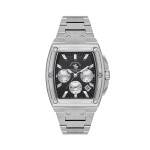 Santa Barbara Polo SB.1.10529.1 Erkek Kol Saati