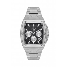 Santa Barbara Polo SB.1.10529.1 Erkek Kol Saati