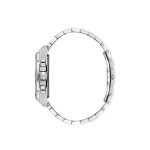 Santa Barbara Polo SB.1.10529.1 Erkek Kol Saati