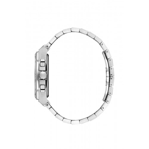 Santa Barbara Polo SB.1.10529.1 Erkek Kol Saati