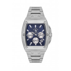 Santa Barbara Polo SB.1.10529.2 Erkek Kol Saati