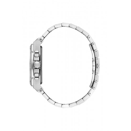 Santa Barbara Polo SB.1.10529.2 Erkek Kol Saati