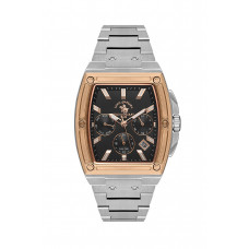 Santa Barbara Polo SB.1.10529.4 Erkek Kol Saati