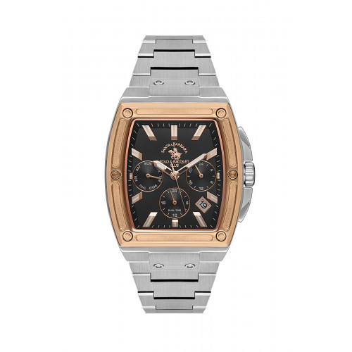 Santa Barbara Polo SB.1.10529.4 Erkek Kol Saati