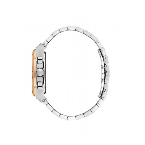 Santa Barbara Polo SB.1.10529.4 Erkek Kol Saati