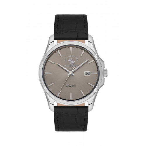 Santa Barbara Polo SB.1.10535-1 Erkek Kol Saati