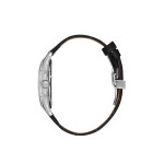 Santa Barbara Polo SB.1.10535-1 Erkek Kol Saati