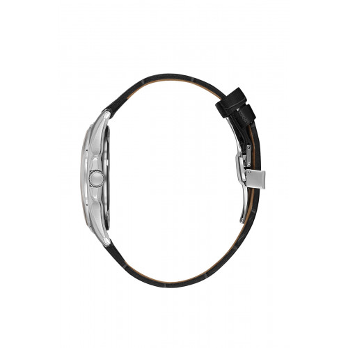 Santa Barbara Polo SB.1.10535-1 Erkek Kol Saati