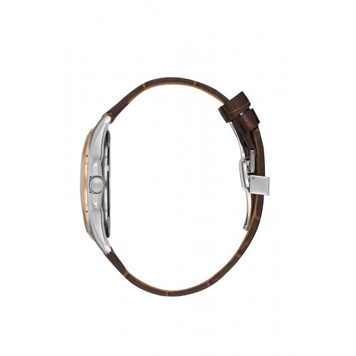 Santa Barbara Polo SB.1.10535-4 Erkek Kol Saati