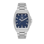 Santa Barbara Polo SB.1.10536-2 Erkek Kol Saati