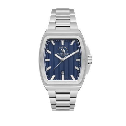 Santa Barbara Polo SB.1.10536-2 Erkek Kol Saati