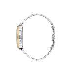 Santa Barbara Polo SB.1.10536-4 Erkek Kol Saati