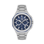 Santa Barbara Polo SB.1.10539-2 Erkek Kol Saati