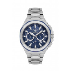 Santa Barbara Polo SB.1.10539-2 Erkek Kol Saati