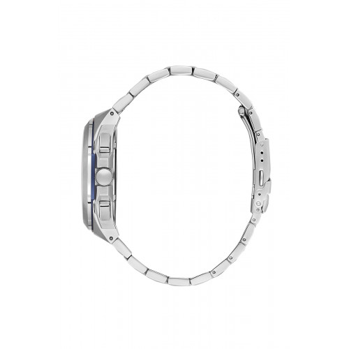 Santa Barbara Polo SB.1.10539-2 Erkek Kol Saati