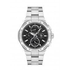 Erkek Kol Saati Santa Barbara Polo & Racquet Club-SB.1.10541-2