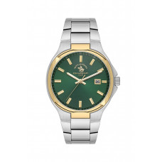 Santa Barbara Polo Erkek Kol Saati SB.1.10544-4