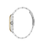 Santa Barbara Polo Erkek Kol Saati SB.1.10544-4