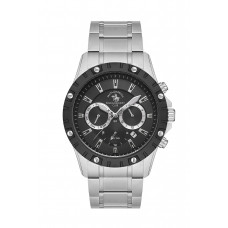 Santa Barbara Polo SB.1.10545-1 Erkek Kol Saati