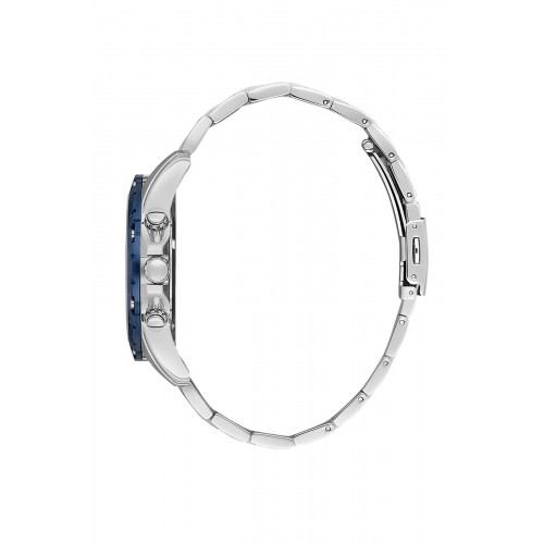 Santa Barbara Polo SB.1.10545-2 Erkek Kol Saati