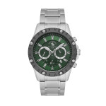 Santa Barbara Polo SB.1.10545-3 Erkek Kol Saati