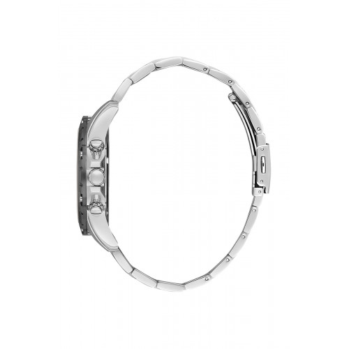 Santa Barbara Polo SB.1.10545-3 Erkek Kol Saati