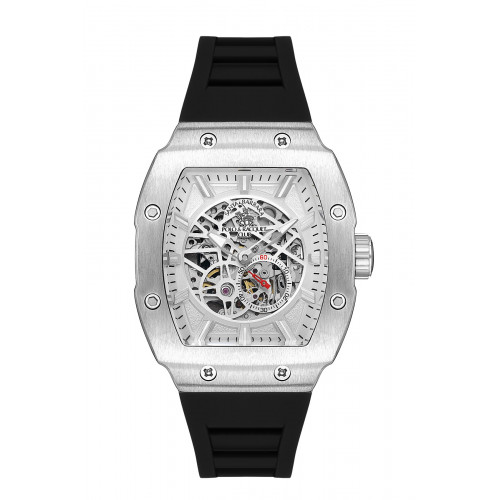 Santa Barbara Polo SB.1.10549.1 Erkek Kol Saati