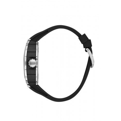 Santa Barbara Polo SB.1.10549.1 Erkek Kol Saati