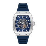 Santa Barbara Polo SB.1.10549.2 Erkek Kol Saati