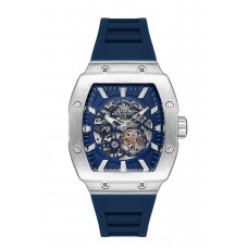 Santa Barbara Polo SB.1.10549.2 Erkek Kol Saati