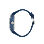 Santa Barbara Polo SB.1.10549.2 Erkek Kol Saati