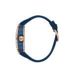 Santa Barbara Polo SB.1.10549.4 Erkek Kol Saati