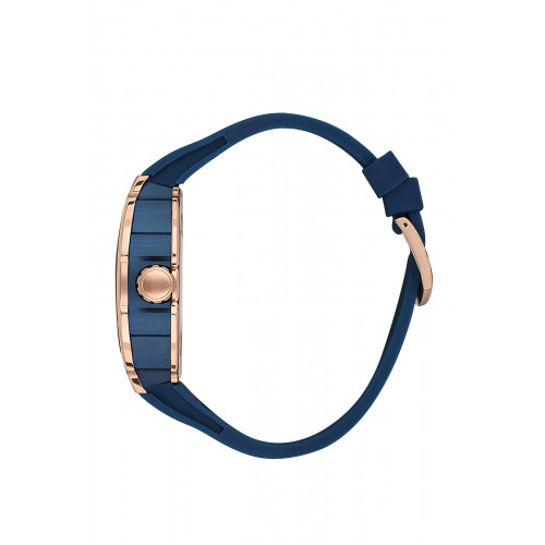 Santa Barbara Polo SB.1.10549.4 Erkek Kol Saati